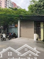 Bán Đất Mặt Tiền Đường Số 5 P17 Gv - 133M2 -Diện Tích5.3 X 26M - 95 Triệu/M2 - Sát Nguyễn Oanh