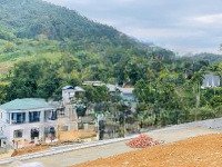 75M F0 Full Thổ Cư Cực Rẻ Tại Xã Phú Mãn, Quốc Oai, Hà Nội. Mặt Tiền 5,6M Siêu Hot