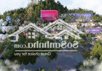 75M F0 Full Thổ Cư Cực Rẻ Tại Xã Phú Mãn, Quốc Oai, Hà Nội. Mặt Tiền 5,6M Siêu Hot