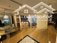 Chinh Chủ Bán Căn Hộ Chung Cư Cao Cấp Park 3 - Times City - Minh Khai Hai Bà Trưng. Liên Hệ: 0914239998