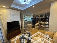 Chinh Chủ Bán Căn Hộ Chung Cư Cao Cấp Park 3 - Times City - Minh Khai Hai Bà Trưng. Liên Hệ: 0914239998