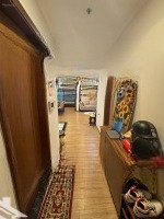 Chinh Chủ Bán Căn Hộ Chung Cư Cao Cấp Park 3 - Times City - Minh Khai Hai Bà Trưng. Liên Hệ: 0914239998