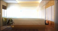 Căn Hộ Cc 2 Phòng Ngủsiêu Hot Tại Sdu - 143 Trần Phú, 3,64 Tỷ, 70M2