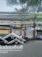 Duy Nhất, Nhà Đẹp Ngang To Hẻm 10M Bùi Đình Túy, Bt. 8X24M(Vuông Vức) - 4Tầng Đẹp. Chỉ 25.5 Tỷ Tl