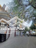 Duy Nhất, Nhà Đẹp Ngang To Hẻm 10M Bùi Đình Túy, Bt. 8X24M(Vuông Vức) - 4Tầng Đẹp. Chỉ 25.5 Tỷ Tl
