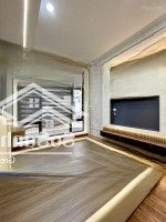 Nhà Đẹp Chính Chủ 7 Tầng Diện Tích: 38M2 Full Nội Thất Thang Máy Nguyễn Văn Cừ, Long Biên, Hà Nội, 12,7Tỷ