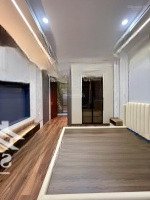 Nhà Đẹp Chính Chủ 7 Tầng Diện Tích: 38M2 Full Nội Thất Thang Máy Nguyễn Văn Cừ, Long Biên, Hà Nội, 12,7Tỷ