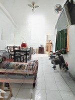 Bán Nhà Hẻm Ô Tô Tránh Tô Hiến Thành Quận 10_ Đối Diện Big C- 61M -3 Tầng Btct 8.5 Tỷ