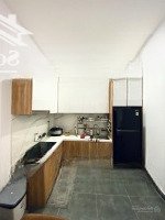 Hẻm Nhựa 6M - 51M2 - 4 Tầng Hoàn Công Đủ - Chỉ 6.Xx Tỷ - Phạm Văn Chiêu, Phường 16, Gò Vấp.