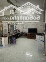 Cần Bán Gấp Nhà Ngô Gia Tự -Diện Tích44M2 Giá Bán 5.5Tỷ (Giá Ra Lộc) - Cách 3M Ra Oto Tránh - Nhà 2 Thoáng