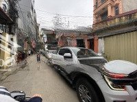 Cần Bán Gấp Nhà Ngô Gia Tự -Diện Tích44M2 Giá Bán 5.5Tỷ (Giá Ra Lộc) - Cách 3M Ra Oto Tránh - Nhà 2 Thoáng