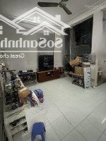 Cần Bán Gấp Nhà Ngô Gia Tự -Diện Tích44M2 Giá Bán 5.5Tỷ (Giá Ra Lộc) - Cách 3M Ra Oto Tránh - Nhà 2 Thoáng