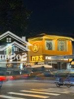 Siêu Phẩm! Bán Nhà Nguyễn Trãi, Quận 1 (6X25M) 2 Tầng, Thuê 70 Triệu, Bán 26 Tỷ