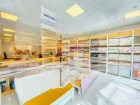 Siêu Phẩm! Bán Nhà Nguyễn Trãi, Quận 1 (6X25M) 2 Tầng, Thuê 70 Triệu, Bán 26 Tỷ
