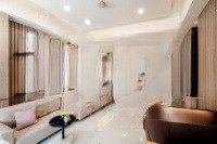 Siêu Phẩm! Bán Nhà Nguyễn Trãi, Quận 1 (6X25M) 2 Tầng, Thuê 70 Triệu, Bán 26 Tỷ