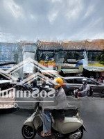 Nhà 4 Lầu Mặt Tiền Lê Văn Việt Ngay Chợ Hiệp Phúdiện Tích55M2 Nhà 4 Lầu Mặt Tiền Kinh Doanh