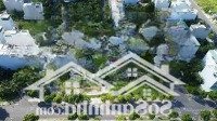Bán Đất Mặt Tiền Đường 30M Khu Dân Cư An Thiên Lý, Phước Long B, Tp Thủ Đức