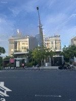 Bán Đất Mặt Tiền Đường 30M Khu Dân Cư An Thiên Lý, Phước Long B, Tp Thủ Đức