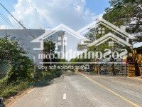 Bán 3 Lô Đất Liền Kề Khu Dân Cư Châu Thới Đường D2. Bán 3 Lô, Không Bán Lẽ