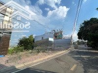 Bán 3 Lô Đất Liền Kề Khu Dân Cư Châu Thới Đường D2. Bán 3 Lô, Không Bán Lẽ