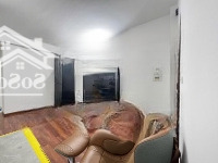 Chính Chủ Bán Căn Hộ Hoàng Minh Giám , Nhân Chính , 64M2 , 2 Ngủ ,1Vs Liên Hệ: 0914239998