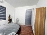 Chính Chủ Bán Căn Hộ Hoàng Minh Giám , Nhân Chính , 64M2 , 2 Ngủ ,1Vs Liên Hệ: 0914239998