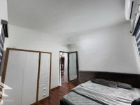 Chính Chủ Bán Căn Hộ Hoàng Minh Giám , Nhân Chính , 64M2 , 2 Ngủ ,1Vs Liên Hệ: 0914239998