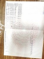 Bán Nhà Riêng Tại Xã Cao Viên, Thanh Oai, Hà Nội, 2,65 Tỷ, 36 M2, 5 Phòng Ngủ 3 Vệ Sinh Giá Siêu Hời