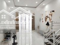 Bán Nhà Hẻm Ô Tô Gần Biển Phạm Văn Đồng Cạnh Chợ Ba Làng, Vĩnh Hoà, Nha Trang