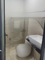 Bán Nhà Hẻm Ô Tô Gần Biển Phạm Văn Đồng Cạnh Chợ Ba Làng, Vĩnh Hoà, Nha Trang