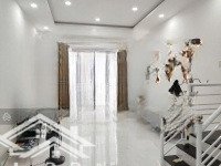 Bán Nhà Hẻm Ô Tô Gần Biển Phạm Văn Đồng Cạnh Chợ Ba Làng, Vĩnh Hoà, Nha Trang