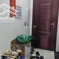 Ccmn 8.8 Tỷ, 11 Phòng Khép Kín, 7 Tầng Thang Máy, Dòng Tiền 50 Triệu/Tháng, Ngõ 123 Yên Xá, Tân Triều