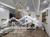 Tòa Nhà Văn Phòng Hoàng Văn Thái! Phân Lô Ô Tô Tránh, Thang Máy, 88M2 X 7 Tầng Chỉ Hơn 10 Tỷ