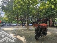 Tòa Nhà Văn Phòng Hoàng Văn Thái! Phân Lô Ô Tô Tránh, Thang Máy, 88M2 X 7 Tầng Chỉ Hơn 10 Tỷ