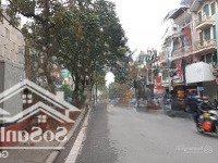 Bán Nhà Mặt Phố Kim Mã Quận Ba Đình,
 Diện Tích: 52M,5 Tầng,Mt 4.6M .
Đoạn Phố Rộng Đẹp Nhất.gần Ubnd Phường