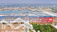 Bán Nahnh Nền Đất Ngay Kcn Tân Tiến 1-2, Tân Hòa- Đồng Phú, Bình Phước, 235 Triệu Chỉ 1015 M2