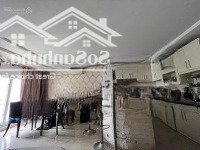 Nhà Ngộp Bán Gấp Giá Bán 3Tỷ280/78M2 - Ngô Đức Kế, P. 12, Q. Bình Thạnh, Đang Cho Thuê 21 Triệu/Tháng