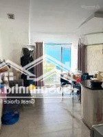 Nhà Ngộp Bán Gấp Giá Bán 3Tỷ280/78M2 - Ngô Đức Kế, P. 12, Q. Bình Thạnh, Đang Cho Thuê 21 Triệu/Tháng