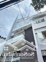 Nhà Ngộp Bán Gấp Giá Bán 3Tỷ280/78M2 - Ngô Đức Kế, P. 12, Q. Bình Thạnh, Đang Cho Thuê 21 Triệu/Tháng