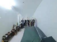 Hàng Hiếm Lâu Mới Có Bán Nhà Âu Dương Lân Q. 8 49M2 3 Phòng Ngủ 1Ty380 Shr