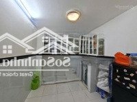 Hàng Hiếm Lâu Mới Có Bán Nhà Âu Dương Lân Q. 8 49M2 3 Phòng Ngủ 1Ty380 Shr