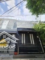 Hàng Hiếm Lâu Mới Có Bán Nhà Âu Dương Lân Q. 8 49M2 3 Phòng Ngủ 1Ty380 Shr