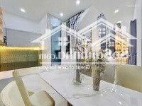 Bán Gấp Nr Tại Phạm Thế Hiển, Q8, 45,65M2, Giá Bán 1Tỷ750