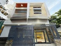 Bán Gấp Nr Tại Phạm Thế Hiển, Q8, 45,65M2, Giá Bán 1Tỷ750