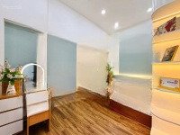 Bán Gấp Nr Tại Phạm Thế Hiển, Q8, 45,65M2, Giá Bán 1Tỷ750