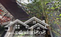 Bán Nhà Đường Nam Kỳ Khởi Nghĩa, Q3,Diện Tích423M2 Xd Mới Hầm 7 Tầng Tn 500 Tr/Th, Giá Bán 80 Tỷ