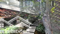 Bán Nhà Đường Nam Kỳ Khởi Nghĩa, Q3,Diện Tích423M2 Xd Mới Hầm 7 Tầng Tn 500 Tr/Th, Giá Bán 80 Tỷ