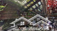 Bán Nhà Đường Nam Kỳ Khởi Nghĩa, Q3,Diện Tích423M2 Xd Mới Hầm 7 Tầng Tn 500 Tr/Th, Giá Bán 80 Tỷ