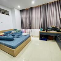 Hàng hiếm nhà 1/. Huỳnh Tấn Phát - thị trấn Nhà Bè - Nhà bè. DT: 54m2/1ty5. Sổ riêng, HXH 8m