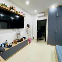 Hàng hiếm nhà 1/. Huỳnh Tấn Phát - thị trấn Nhà Bè - Nhà bè. DT: 54m2/1ty5. Sổ riêng, HXH 8m